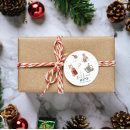 Search for bomb baby Merry christmas