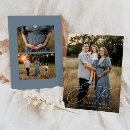 Search for easter cards Elegant