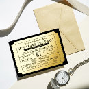 Search for new years eve cocktail party invitations Celebration