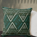 Search for blue and taupe pillows Pattern