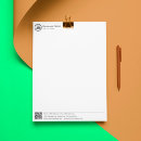 Search for logo letterhead Basic