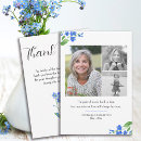 Search for forget me not cards Bereavement