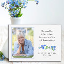 Search for condolence thank you cards Bereavement