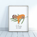 Search for baby name posters New parents