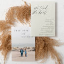 Search for reception only invitations We eloped