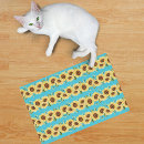 Search for pet mats Watercolor