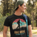 Search for outdoors tshirts nature