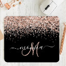 Search for elegant mousepads sparkle