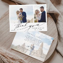 Search for 3 photo cards Calligraphy