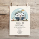 Search for boho 1st birthday invitations One year old