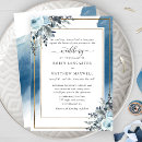 Search for parents hosting invitations Classic
