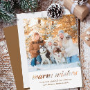 Search for cool christmas cards Simple