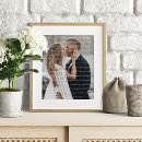 Search for vow books weddings Newly weds