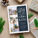 Search for three kings cards Modern