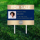 Search for sale outdoor signs broker