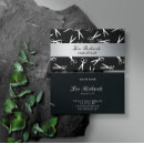 Search for silver business cards hair stylist