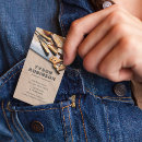 Search for stylish business cards handyman