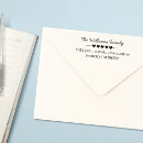 Search for heart stamps Chic