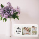 Search for valentines day decor Xoxo