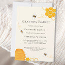 Search for grandma invitations First time grandma
