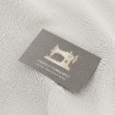 Search for linen business cards Crafter