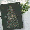 Search for client appreciation cards Seasons greetings