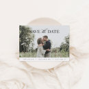 Search for sunflower save the date postcards Modern