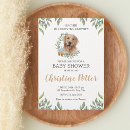 Search for dog baby shower invitations labrador