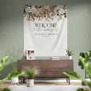 Search for eucalyptus booth backdrops Floral