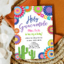Search for holy guacamole invitations Cactus