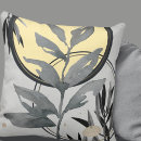 Search for yellow pillows Modern