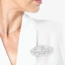 Search for marble name tags Hairdresser