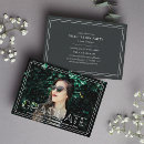 Search for double sided graduation invitations Class of 2023