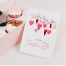 Search for hearts valentines day cards Lovely