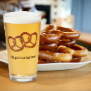 Search for oktoberfest gifts festivals