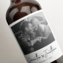 Search for photo gifts Couple