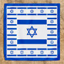 Search for israel bandanas Israeli flag