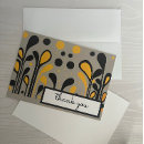 Search for lollipop cards Pattern