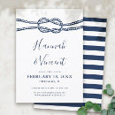 Search for nautical save the dates Simple