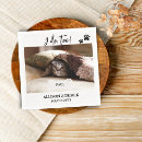 Search for mom weddings Couple