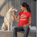 Search for anti valentines day tshirts Red