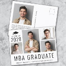 Search for mba graduation invitations announcements Mastered it