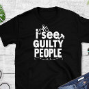 Search for funny law student tshirts lawyer