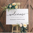 Search for elegant retirement party decor Rustic