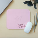 Search for mini mousepads Stylish
