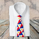Search for philippine flag ties Patriotic