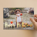 Search for halloween cards happy