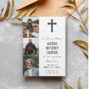 Search for burial invitations Funeral