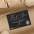 Search for coupons business cards Customer