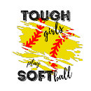 Search for softball tshirts Sports